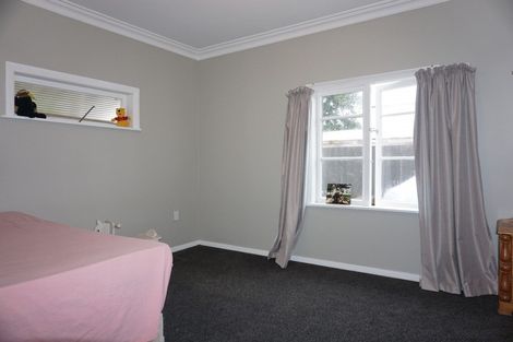 Photo of property in 15 Hannan Street, Levin, 5510