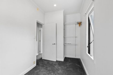 Photo of property in Hiropi St Village, 46u1 Hiropi Street, Newtown, Wellington, 6021
