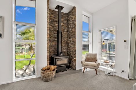 Photo of property in 5 Zabeel Street, Lincoln, 7608