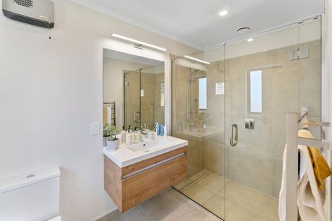 Photo of property in 17 Hukere Crescent, Richmond, 7020