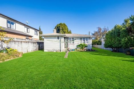 Photo of property in 28 Primrose Street, Frankton, Hamilton, 3204