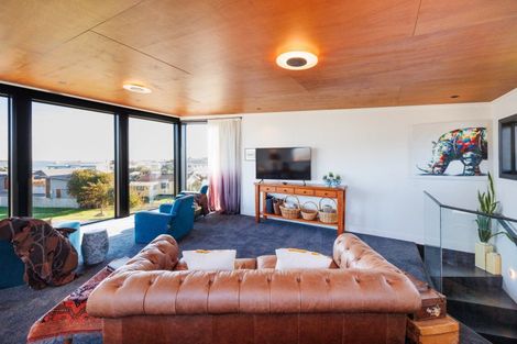 Photo of property in 6 Dawson Street, Foxton Beach, Foxton, 4815