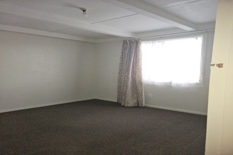 Photo of property in 26 Lowe Street, Avenal, Invercargill, 9810