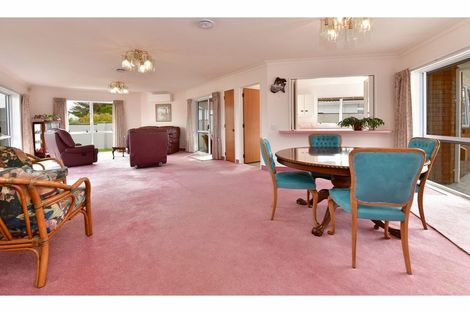 Photo of property in 3 Settlers Grove, Orewa, 0931