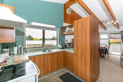 Photo of property in 83 Mountain View Road, Otorohanga, 3900