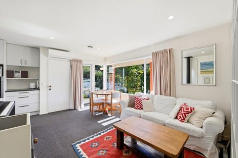 Photo of property in 2/1 Hinau Street, The Brook, Nelson, 7010