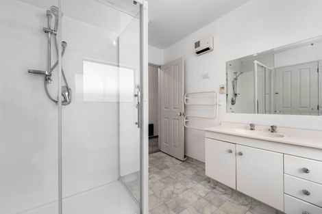 Photo of property in 130 Fairs Road, Milson, Palmerston North, 4414