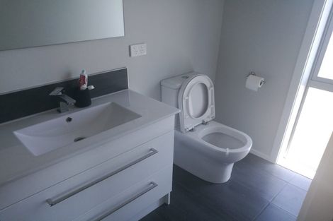 Photo of property in 25u2 Hapori Avenue, Baverstock, Hamilton, 3289