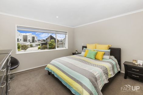 Photo of property in 148 Clark Road, Hobsonville, Auckland, 0616