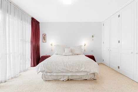 Photo of property in 15 Kelly Place, Chartwell, Hamilton, 3210