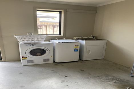 Photo of property in 6d Maitland Street, Frankton, Hamilton, 3204