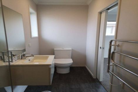 Photo of property in 14/37u North Ridge Drive, Rototuna North, Hamilton, 3210