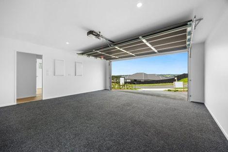 Photo of property in 11 Mahinga Avenue, Warkworth, 0985