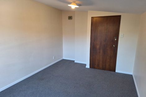 Photo of property in 183 Dundas Street, North Dunedin, Dunedin, 9016
