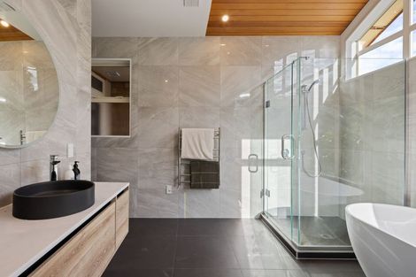 Photo of property in 5 Ashmore Court, Huntington, Hamilton, 3210