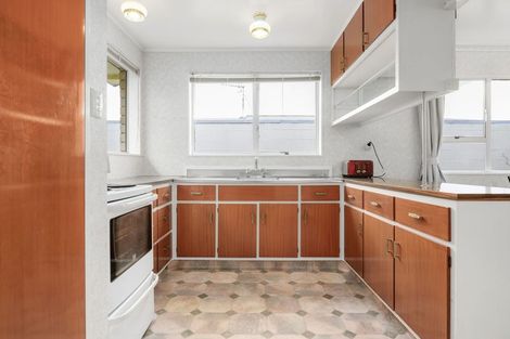 Photo of property in 28 Winstone Avenue, Chartwell, Hamilton, 3210
