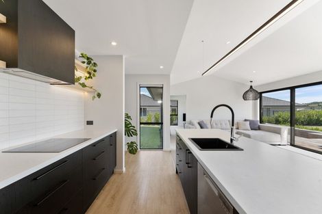 Photo of property in 16a Huntaway Close, Stoke, Nelson, 7011