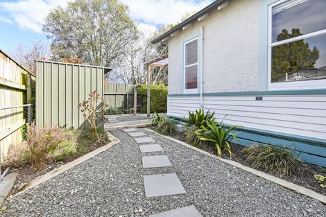 Photo of property in 204a Allerton Street, Saint Leonards, Hastings, 4120