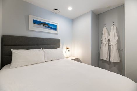 Photo of property in 12 Adams Avenue, Mount Maunganui, 3116