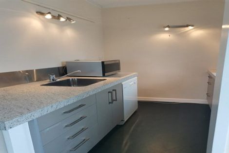 Photo of property in Hobson Court Flats, 55/70u Hobson Street, Thorndon, Wellington, 6011
