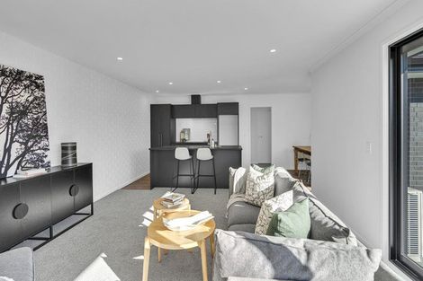 Photo of property in 4 Rabbit Way, Rolleston, 7615