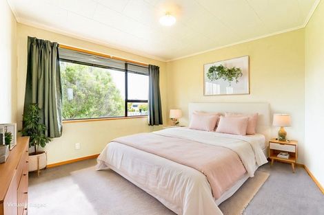 Photo of property in 28 Stirling Place, Marchwiel, Timaru, 7910