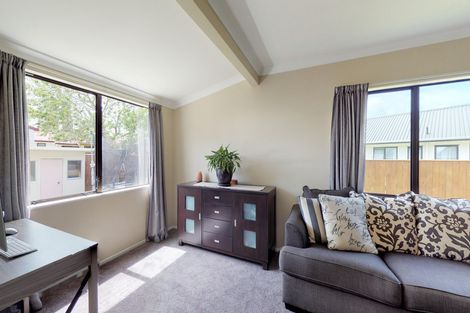 Photo of property in 68 Nurse Davey Court, Te Awamutu, 3800