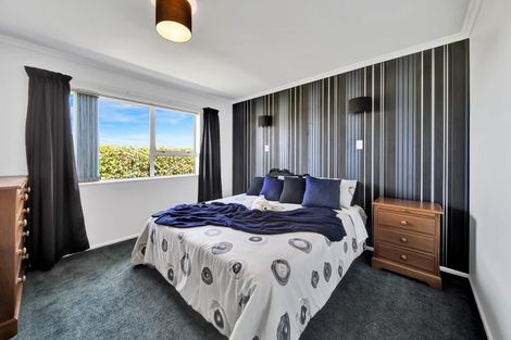 Photo of property in 23 Maire Street, Hawera, 4610