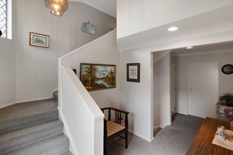 Photo of property in 31a Bell Street, Judea, Tauranga, 3110