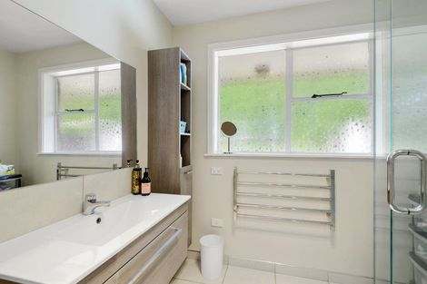 Photo of property in 690 Weedons Ross Road, West Melton, Christchurch, 7676
