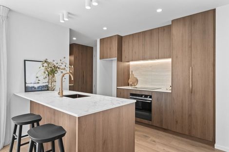 Photo of property in 2/31 Rutland Street, St Albans, Christchurch, 8014