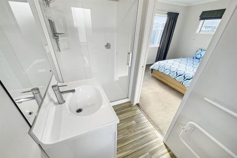 Photo of property in 25 Valiant Street, Wigram, Christchurch, 8042