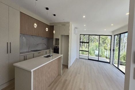 Photo of property in 49b Anne Burton Drive, Warkworth, 0910