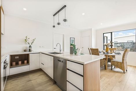 Photo of property in 15 Gosset Avenue, Chartwell, Hamilton, 3210