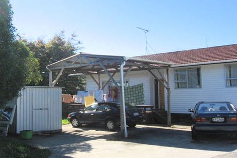 Photo of property in 20a Mandarin Place, Half Moon Bay, Auckland, 2012