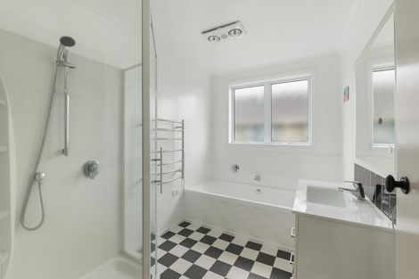 Photo of property in 211a Mackay Street, Thames, 3500