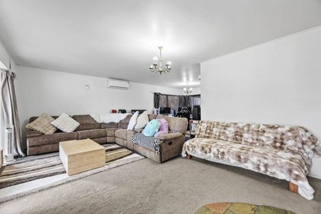 Photo of property in 13 Skilling Place, Farm Cove, Auckland, 2012