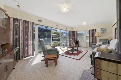 Photo of property in 27 Balmoral Terrace, Otumoetai, Tauranga, 3110