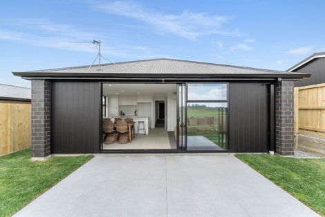 Photo of property in 19a Cowell Crescent, Pyes Pa, Tauranga, 3112