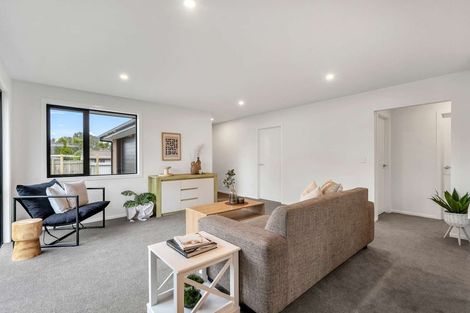 Photo of property in 104 Moulson Street, Strathern, Invercargill, 9812