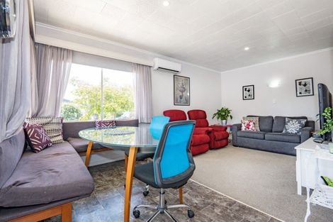 Photo of property in 504 Brunswick Street, Saint Leonards, Hastings, 4120