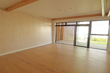Photo of property in 8/169 Hobsonville Point Road, Hobsonville, Auckland, 0616