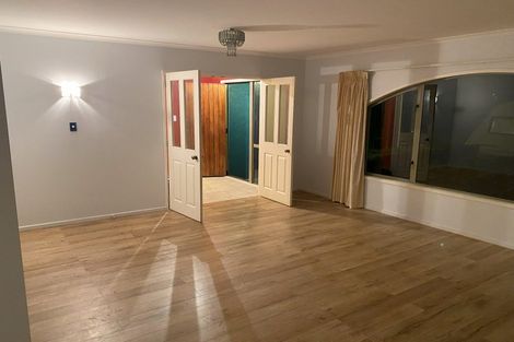 Photo of property in 22 Revell Drive, Ohauiti, Tauranga, 3112