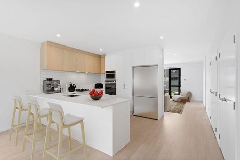 Photo of property in 24 Viridian Avenue, Rosehill, 2113
