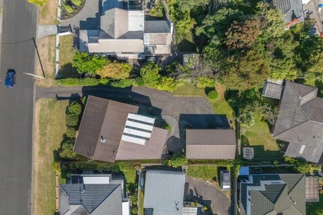 Photo of property in 12 Pataka Road, Taupo, 3330