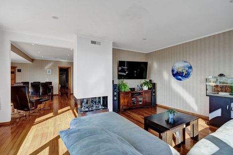 Photo of property in 10 Melrose Street, Spotswood, New Plymouth, 4310