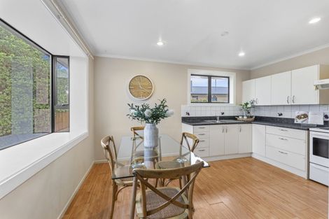 Photo of property in 44 Stanton Crescent, Hoon Hay, Christchurch, 8025