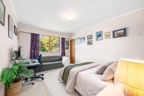 Photo of property in 40 Whitemans Road, Silverstream, Upper Hutt, 5019