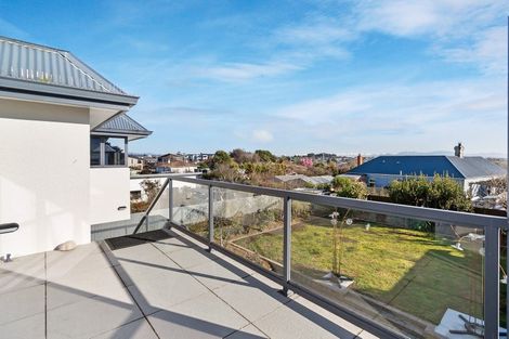 Photo of property in 14 Climie Terrace, Waimataitai, Timaru, 7910