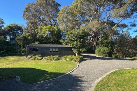 Photo of property in 158 Te Mata Peak Road, Havelock North, 4130